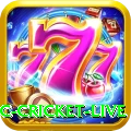 uc cricket live - Casino Deluxe