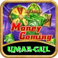 umar gul Mega Gaming App
