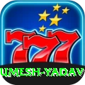umesh yadav Jackpot Elite v5.5.9