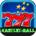 umran malik fastest ball Jackpot Super v3.0.8