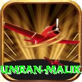 umran malik Pakistan Supreme v3.2.6