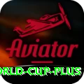 under 19 world cup King Gaming App