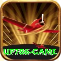 UP786 Game Turbo v2.8.0