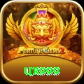 ur999 Games (Casino & Earning) Deluxe v4.0.5