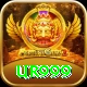ur999 Games (Casino & Earning) Deluxe v4.0.5