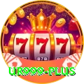 ur999 Games (Casino & Earning) Plus v2.0.9