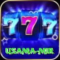 usama mir - Plus Earning App