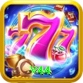 v44 Jackpot Prime v4.6.8