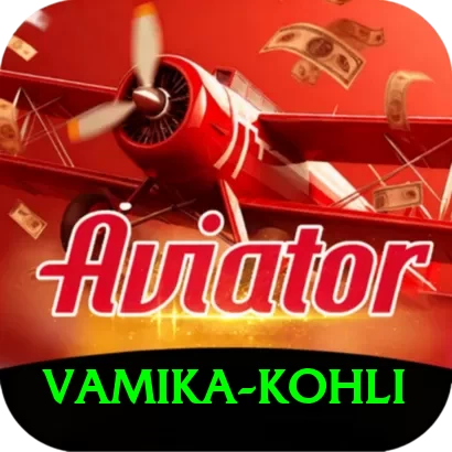 vamika kohli Game Elite v1.3.2 - 2