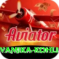 vamika kohli Game Elite v1.3.2