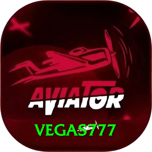 vegas777 Deluxe - Win Real PKR - 2