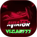 vegas777 Deluxe - Win Real PKR