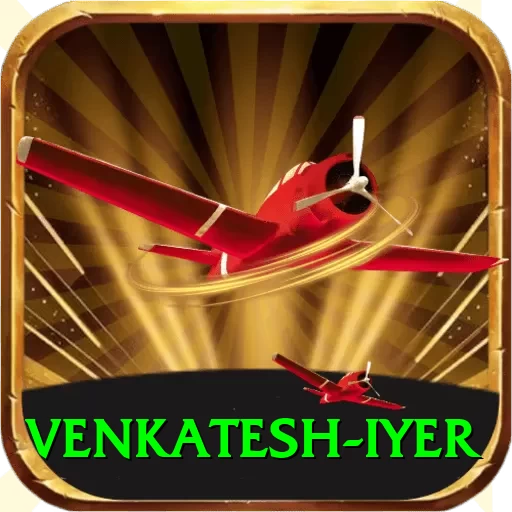 venkatesh iyer Slot Machine Elite - 2