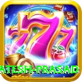 venkatesh prasad Bonus VIP v1.7.5