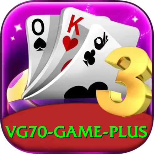 VG70 Game VIP Pro v1.9.9 - 2