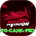 VG70 Game APK Pro v1.9.2