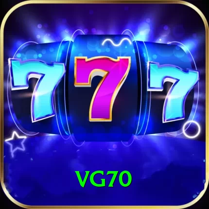 vg70 App Deluxe v2.6.7 - 2