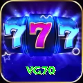 vg70 App Deluxe v2.6.7