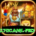 vg70game Premium v3.3.0