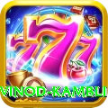 vinod kambli App Premium v1.8.1