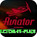 VIP Injector FF Games (Casino & Earning) Pro v5.0.3