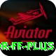 VIP Injector FF Games (Casino & Earning) Pro v5.0.3
