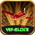 vip slots Cash Champion