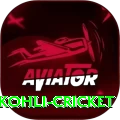 virat kohli cricket Slots Pro v1.9.1