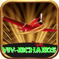 viv richards PK Mega