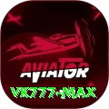 VK777 Ultimate Latest v4.9.9