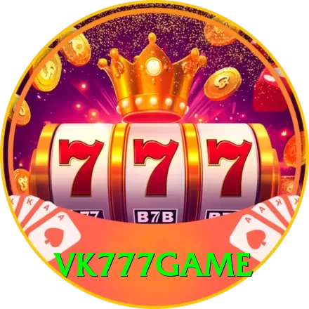 vk777game Jackpot King v5.8.6 - 2