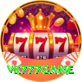 vk777game Jackpot King v5.8.6