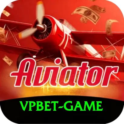 VPBET Game Premium Plus v1.2.2 - 2