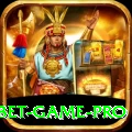 VPBET Game - Gaming Royal