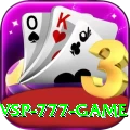 VSP 777 Game Deluxe Edition v1.8.7