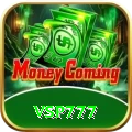 vsp777 App VIP v2.1.9