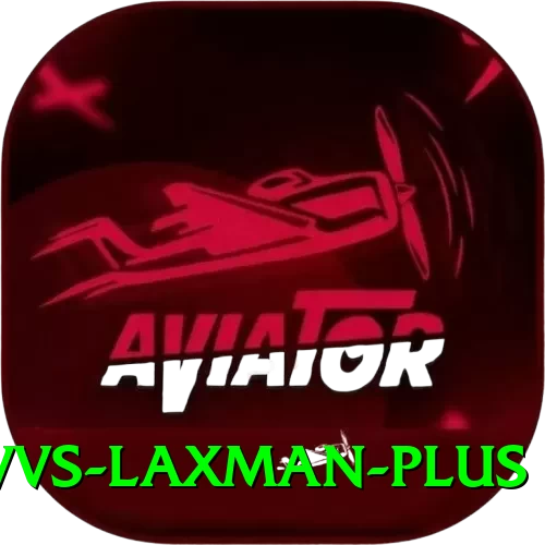 vvs laxman Pakistan Mega v3.2.9 - 2