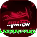 vvs laxman Pakistan Mega v3.2.9