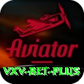 Vxv Bet Elite v2.5.1