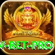 Vxv Bet VIP - Win Real PKR