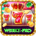 W9Bet Live Premium v4.5.2