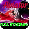 wankhede stadium - Elite Earning App