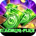 wankhede stadium - Slots Prime