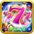 wasim Game Champion v4.3.7