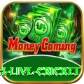 watch live cricket Master Jackpot