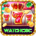 watchcric Casino Official v4.2.3