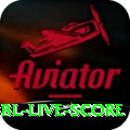 wbbl live score Official v4.7.3