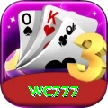 Wc777 Master Pro v2.5.6