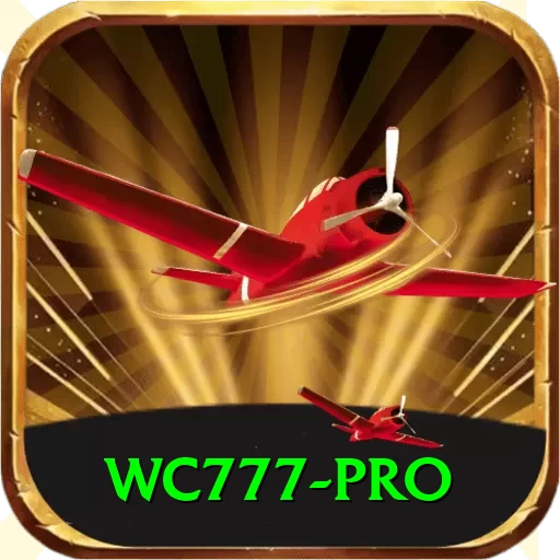 wc777 King APK v2.4.5 - 2