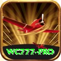 wc777 King APK v2.4.5